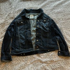 Sonoma Jean jacket